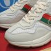 8Gucci Shoes for Gucci Unisex Shoes #99905181