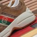 9Gucci Shoes for Gucci Unisex Shoes #99905182