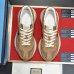 1Gucci Shoes for Gucci Unisex Shoes #99905182
