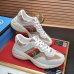 6Gucci Shoes for Gucci Unisex Shoes #99905183