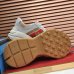 7Gucci Shoes for Gucci Unisex Shoes #99905183