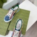 7Gucci Shoes for Gucci Unisex Shoes #99905791