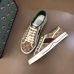 4Gucci Shoes for Gucci Unisex Shoes top quality #999901520
