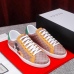 3Gucci Shoes for Gucci Unisex Shoes #999901549