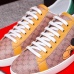 4Gucci Shoes for Gucci Unisex Shoes #999901549