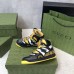 7Gucci Shoes for Gucci Unisex Shoes #999901872