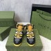 8Gucci Shoes for Gucci Unisex Shoes #999901872