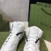 3Gucci Shoes for Gucci Unisex Shoes #999901873