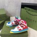 6Gucci Shoes for Gucci Unisex Shoes #999901874