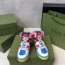 7Gucci Shoes for Gucci Unisex Shoes #999901874