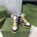 7Gucci Shoes for Gucci Unisex Shoes #999901876