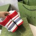 3Gucci Shoes for Gucci Unisex Shoes #999901877