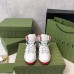 4Gucci Shoes for Gucci Unisex Shoes #999901877