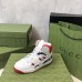 6Gucci Shoes for Gucci Unisex Shoes #999901877