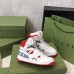7Gucci Shoes for Gucci Unisex Shoes #999901877