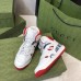1Gucci Shoes for Gucci Unisex Shoes #999901877