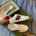 3Gucci Shoes for Gucci Unisex Shoes #999914196