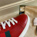 6Gucci Shoes for Gucci Unisex Shoes #999914199