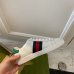 5Gucci Shoes for Gucci Unisex Shoes #999914203