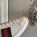 7Gucci Shoes for Gucci Unisex Shoes #999914206