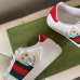 1Gucci Shoes for Gucci Unisex Shoes #999914206