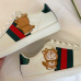 4Gucci Shoes for Gucci Unisex Shoes #999914207
