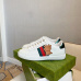 5Gucci Shoes for Gucci Unisex Shoes #999914207