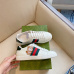 6Gucci Shoes for Gucci Unisex Shoes #999914207