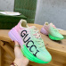 1Gucci Shoes for Gucci Unisex Shoes #999915538