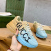 1Gucci Shoes for Gucci Unisex Shoes #999915539