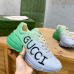 1Gucci Shoes for Gucci Unisex Shoes #999915540