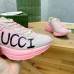 4Gucci Shoes for Gucci Unisex Shoes #999915545