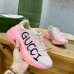 1Gucci Shoes for Gucci Unisex Shoes #999915545