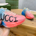6Gucci Shoes for Gucci Unisex Shoes #999915546
