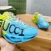 5Gucci Shoes for Gucci Unisex Shoes #999915548