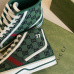 4Gucci Shoes for Gucci Unisex Shoes #999915644