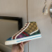 4Gucci Shoes for Gucci Unisex Shoes #999915649