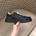 3Gucci Shoes for Gucci Unisex Shoes #999919123