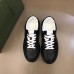 5Gucci Shoes for Gucci Unisex Shoes #999919123