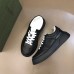 7Gucci Shoes for Gucci Unisex Shoes #999919123