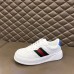 4Gucci Shoes for Gucci Unisex Shoes #999919125
