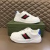 6Gucci Shoes for Gucci Unisex Shoes #999919125