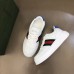 7Gucci Shoes for Gucci Unisex Shoes #999919125