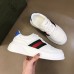 1Gucci Shoes for Gucci Unisex Shoes #999919125