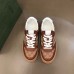5Gucci Shoes for Gucci Unisex Shoes #999919126