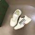 3Gucci Shoes for Gucci Unisex Shoes #999919767