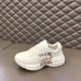 5Gucci Shoes for Gucci Unisex Shoes #999919768
