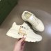 1Gucci Shoes for Gucci Unisex Shoes #999919768
