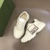 3Gucci Shoes for Gucci Unisex Shoes #999919769