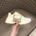 6Gucci Shoes for Gucci Unisex Shoes #999919769